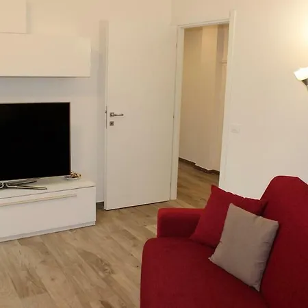 Light & Colours * Μπολόνια