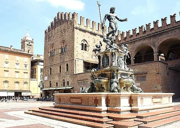 Διαμέρισμα Light & Colours