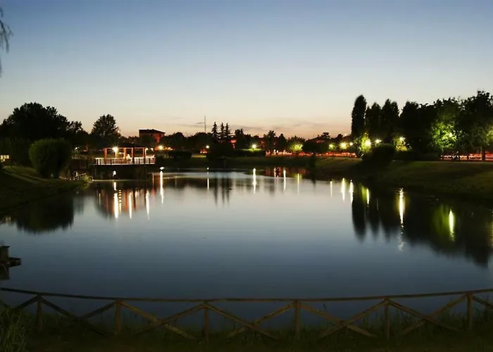 Apartamento Light & Colours