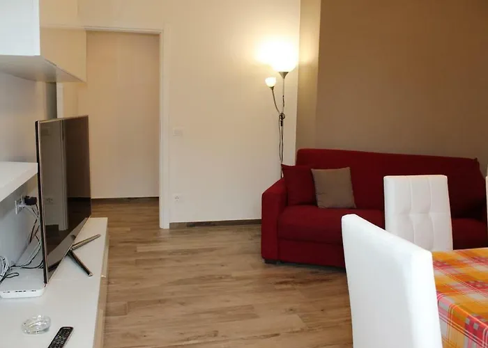 Light & Colours * 볼로냐