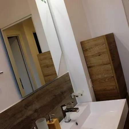 Light & Colours * Μπολόνια