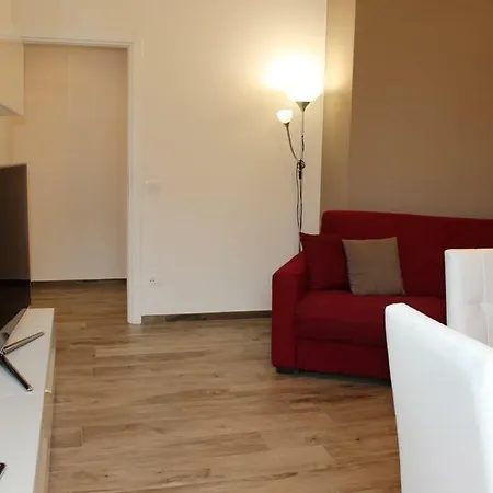 Light & Colours * Μπολόνια