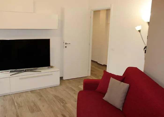 Light & Colours * بولونيا