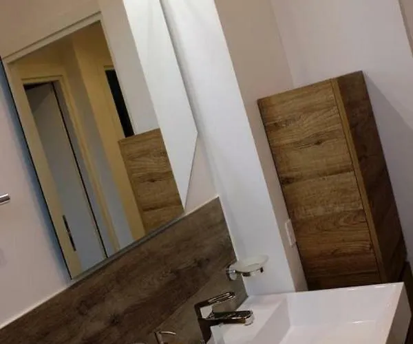 Light & Colours * بولونيا