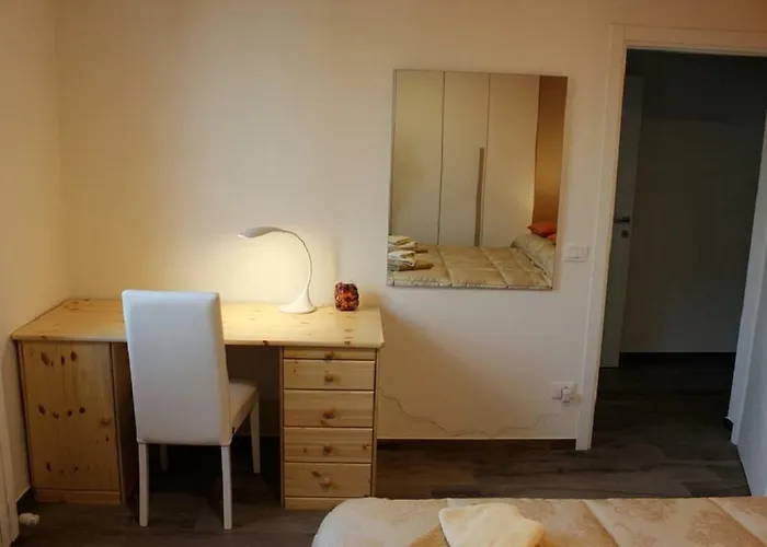 Light & Colours شقة *