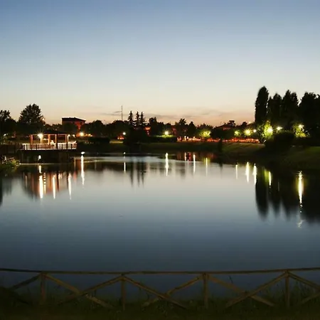 Appartement Light&colours