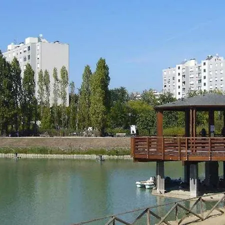 Light&colours * Bologne